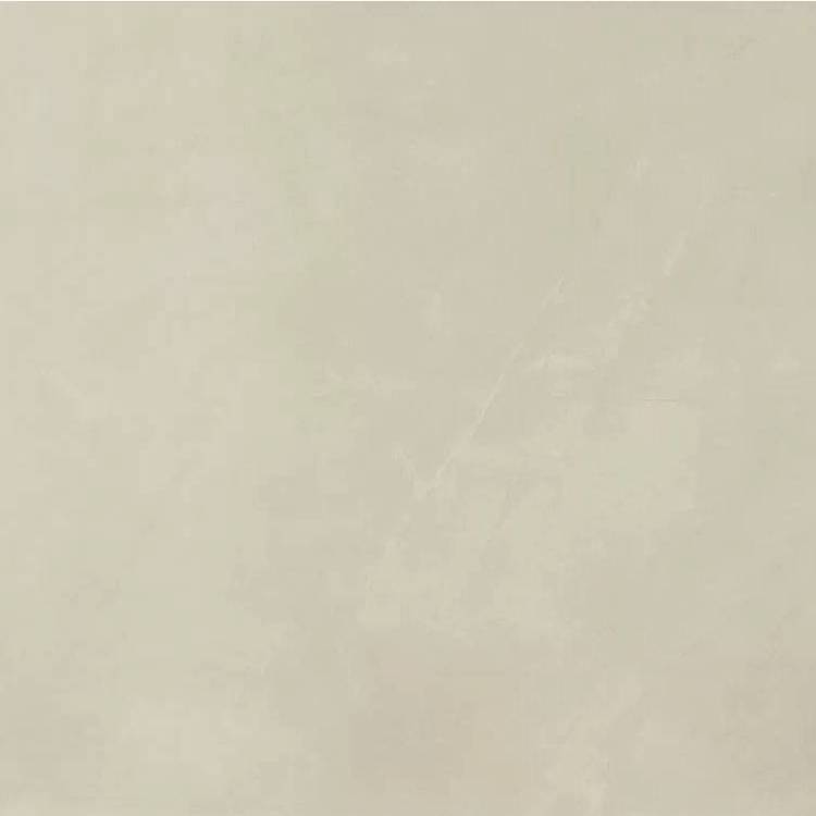 Керамогранит Navarti Reness Crema 60x60