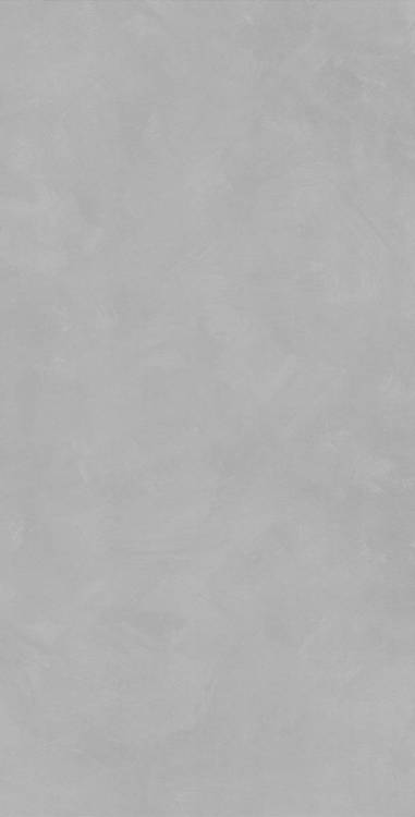 Керамогранит Planet Ceramics TU-1 matt 60x120