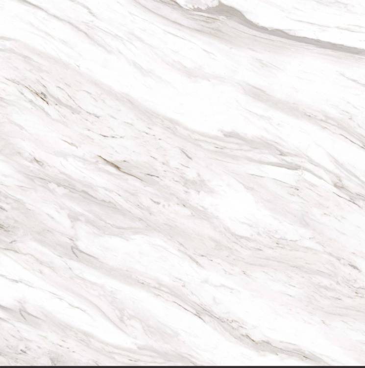Керамогранит A-Ceramica Rafaelo Polished 60x60