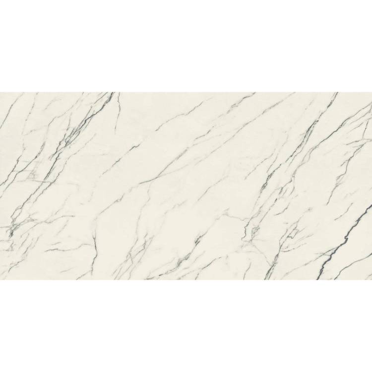 Керамогранит Atlas Concorde Russia Forte dei Marmi 610010002708 Lilac Rett / Форте Де Марми Лилак Ретт 80x160