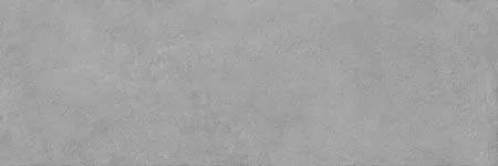 Керамическая плитка Emigres Dorian Rev. Gris 25x75