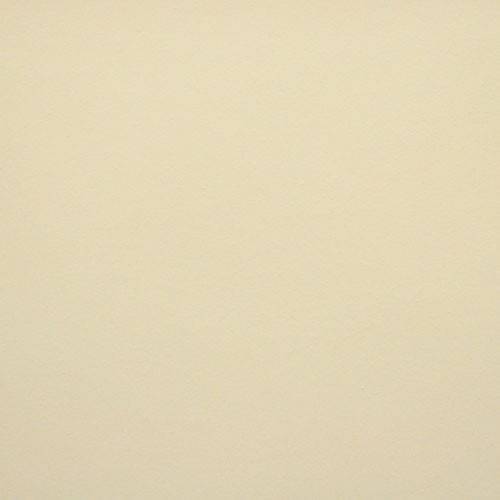 Обои Marburg The New Amsterdam 76869