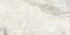 Керамогранит Керлайф Marmora Grey Lapato Carving 60x120 фото 6