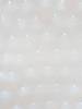 Светодиодная гирлянда Uniel сетка 220V белый ULD-N1515-96/STK White IP44 UL-00007220 фото 3