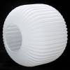Подвесной светильник Lussole Lussole Ondulati LSP-8354 фото 6
