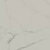 Керамогранит Kerama Marazzi Монте Тиберио SG850092R бежевый светлый лаппатированный обрезной 80x80x0.9 фото 7