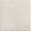 Керамогранит Mainzu Soft White 15x15 фото 4