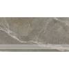 Ступень Lasselsberger Ceramics Диккенс 6860-0072 Бежево-Коричневый 30x60