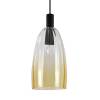 Подвесной светильник Indigo Soave V000494 фото 2