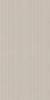 Керамическая плитка Kerama Marazzi Рабат KM3060B0051R 2 бежевый матовый структура обрезной 30x60 фото 2
