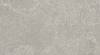 Керамогранит Kerlite Allure Tiles Smooth Tundra 120x278