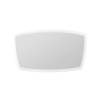 Зеркало с подсветкой Art&Max Roma AM-Rom-1200-700-DS-F