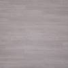 LVT Плитка Eco Click Wood 2.3/34 4V NOX-1711 Дуб Лир 1200x180