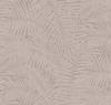 Обои флизелиновые Milassa Scandi Zen JA7 002/2