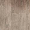 SPC Ламинат Tarkett Element Click 3.85/31 4V Latte Oak 1220x200.8