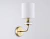 Настенный светильник Ambrella light High Light LH71255 фото 3