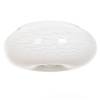 Потолочный светильник Lumina Deco Eviante LDC 1103-D28 фото 2