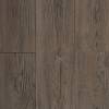 Ламинат La Moena Bellamonte 10/33 4V LM19 Дуб Тиволи 1380x193