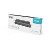 Блок питания Gauss 150W 12V IP20 BT524 фото 4