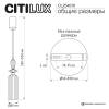 Подвесной светильник Citilux Fernet CL254010 фото 13