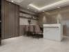 Керамогранит NT Ceramic Riverstone NTT9363DS Pietra Taupe Digital Satin 60x120 фото 25