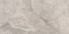 Керамогранит Prime Ceramics Victoria Grey Rect 60x120 фото 4