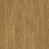 Ламинат Quick-Step Classic Plus Hydro 8/32 4V CLH5796 Дуб Термо Натуральный 1200x190