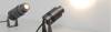 Светильник на штанге Arlight Alt Ray 42677 фото 6