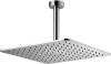 Кронштейн для верхнего душа Ideal Standard IdealRain B9446AA фото 2