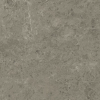 Керамогранит Atlas Concorde Marvel Meraviglia AJIF Grigio Elegante Lapp. 120x120