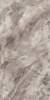 Керамогранит Maimoon High Glossy Antique Onyx Grey 80x160 фото 4