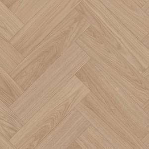 Линолеум Tarkett Aero Adams 1 (рулон: 3.5x20=70 м2)