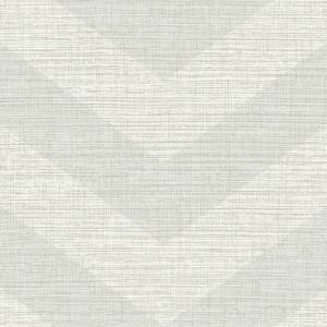 Обои KT Exclusive Grasseffects JC21700