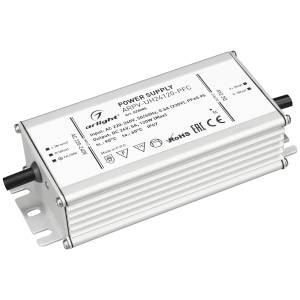 Блок питания Arlight Arpv 28085