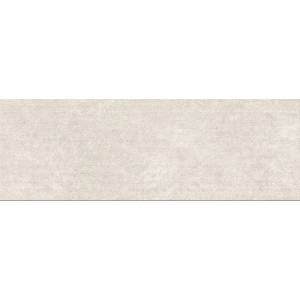 Керамическая плитка Peronda Alchemy Earth Textured/33.3x100/R 33.3x100