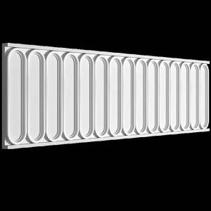 Фриз орнаментальный Artpole SF89 65.5x1.5x18