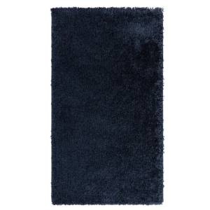 Ковер Dino 99991 Navy 0.6x1 м