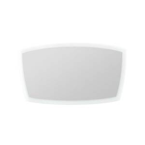 Зеркало с подсветкой Art&Max Roma AM-Rom-1200-700-DS-F