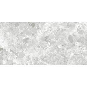 Керамогранит NT Ceramic Rockstar NTTVL99830M Valletta Matt 60x120