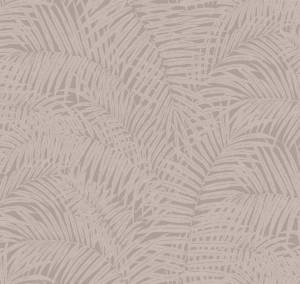 Обои флизелиновые Milassa Scandi Zen JA7 002/2