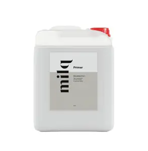 Грунт Milq Uni-primer 2 in 1 3 л