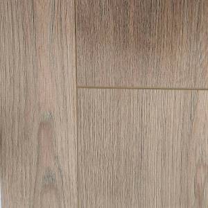 SPC Ламинат Tarkett Element Click 3.85/31 4V Latte Oak 1220x200.8