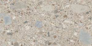 Керамогранит Keratile Mystone CAN5MYSNCDHA Cement MT Rect 60x120