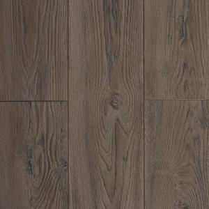 Ламинат La Moena Bellamonte 10/33 4V LM19 Дуб Тиволи 1380x193