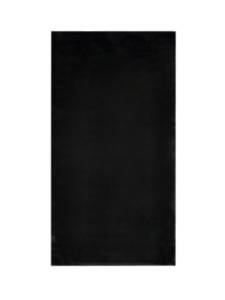 Ковер Tianjin home art carpet Palermo 23 Black Прямоугольник 1.1x0.6 м