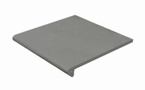 Ступень Gres de Aragon Urban Anti-Slip Grafito Rect 31.5x29.7
