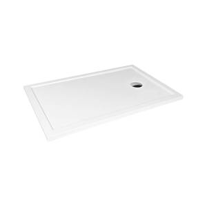 Поддон для душа Aquaton Калифорния 120x90