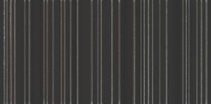 Декор Kerama Marazzi Касба KMD3STA064BN чёрный структура 7.4x15
