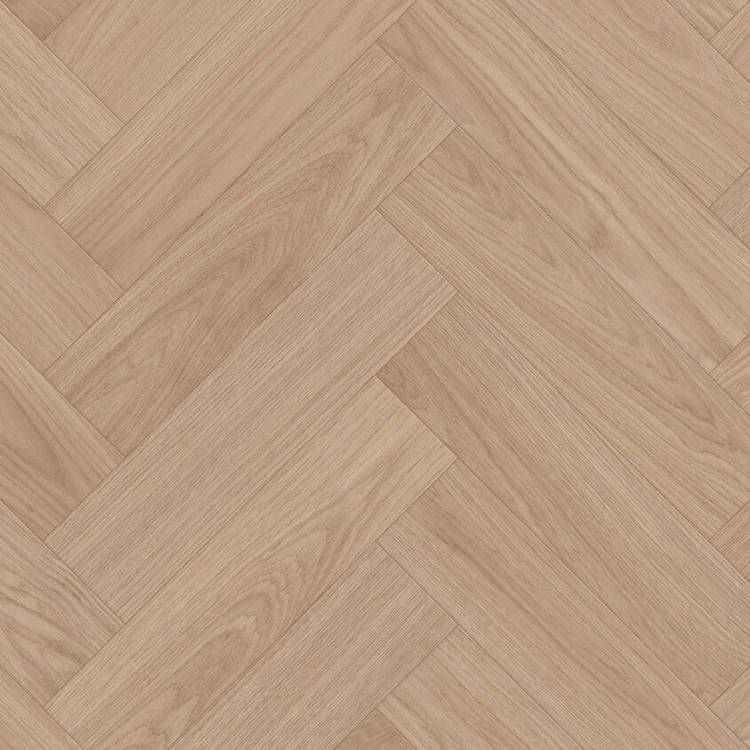Линолеум Tarkett Aero Adams 1 (рулон: 3.5x20=70 м2)