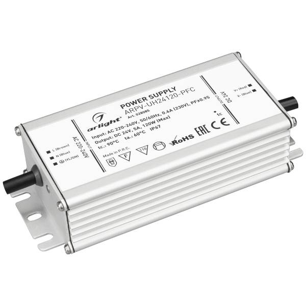 Блок питания Arlight Arpv 28085